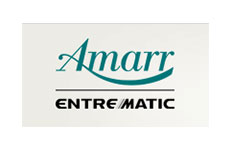 amarr.jpg