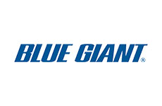 blue-giant.jpg