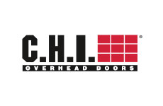 chi.jpg