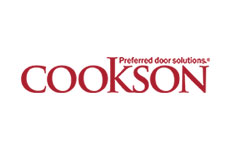 cookson.jpg