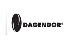 dagendor.jpg
