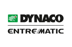 dynaco.jpg