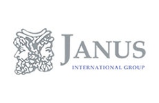 janus.jpg