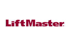 lift-master.jpg