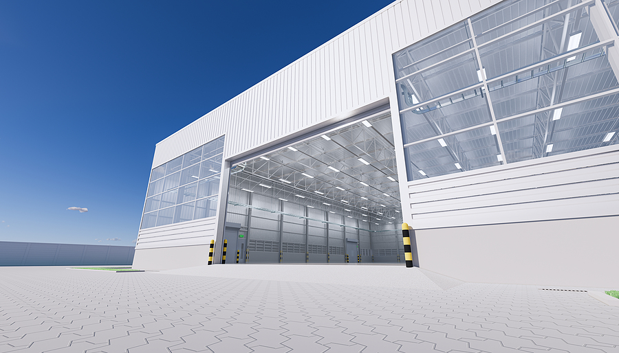 overhead-door-types.jpg