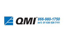 qmi.jpg
