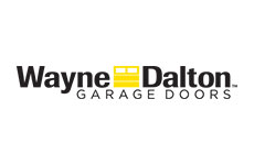 wayne-dalton.jpg